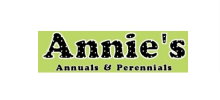 Annie`s Annuals & Perennials